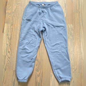 Pangaia women pants size M